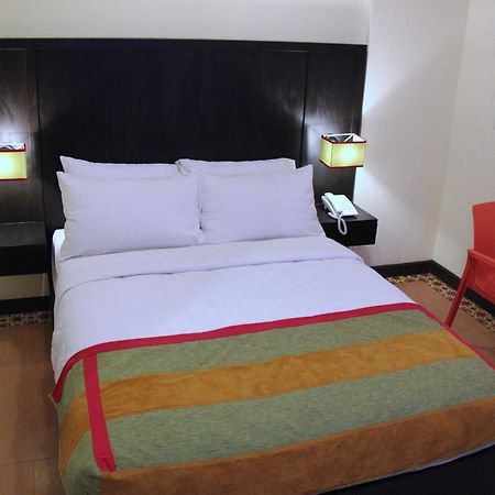 Casa Oliva Spa Residences Malolos Dış mekan fotoğraf